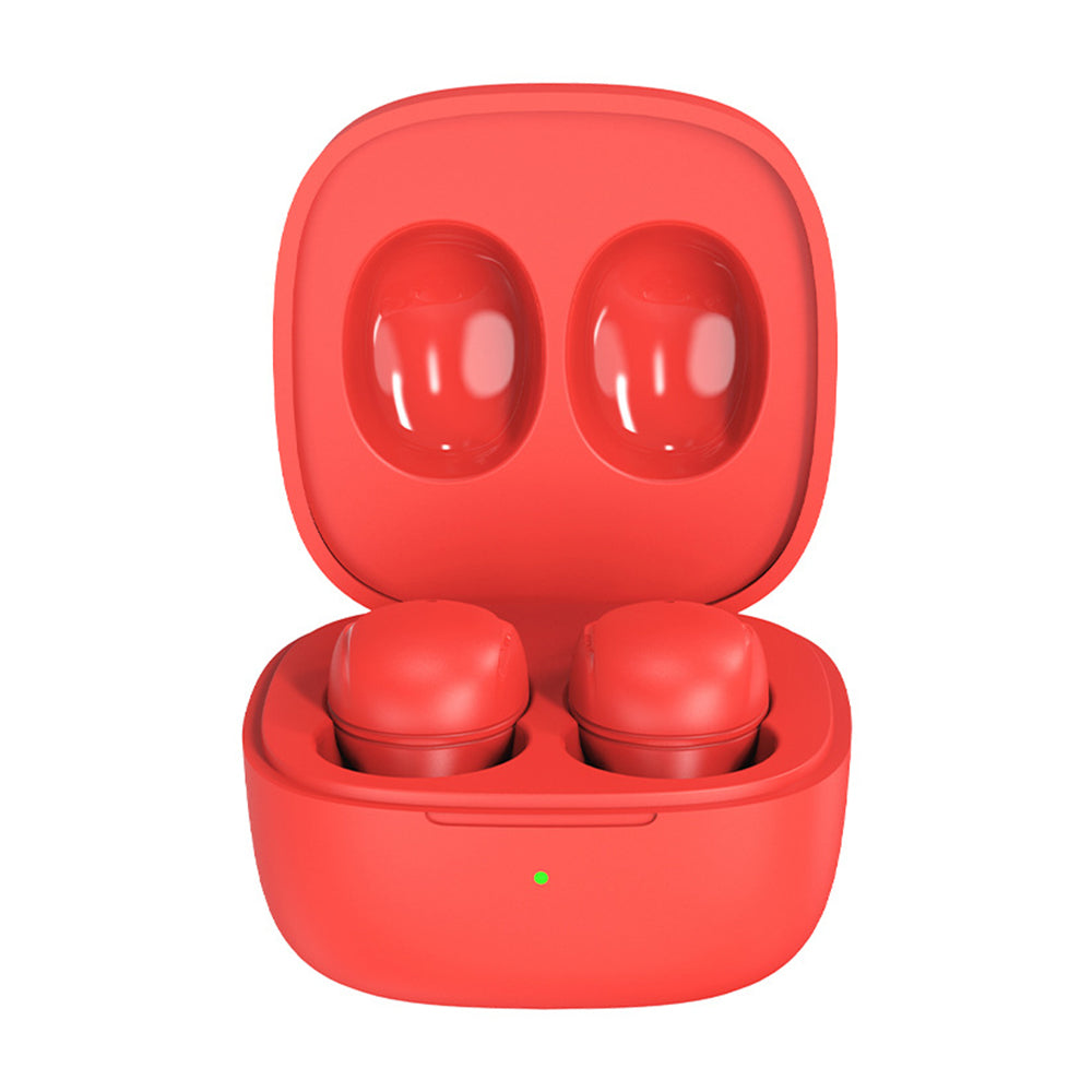 XY-30 TWS Wireless Bluetooth 5.0 Sports Earphone Earbuds Waterproof Touch Music Calling Headset XY-30 TWS Wireless Bluetooth 5.0 Sports Earphone Earbuds Waterproof Touch Music Calling Headset